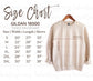 Single Babes Cocktail Club Graphic Sweatshirt