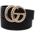 Girl Gang Belt